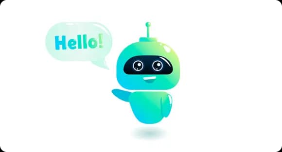Automated Renaming