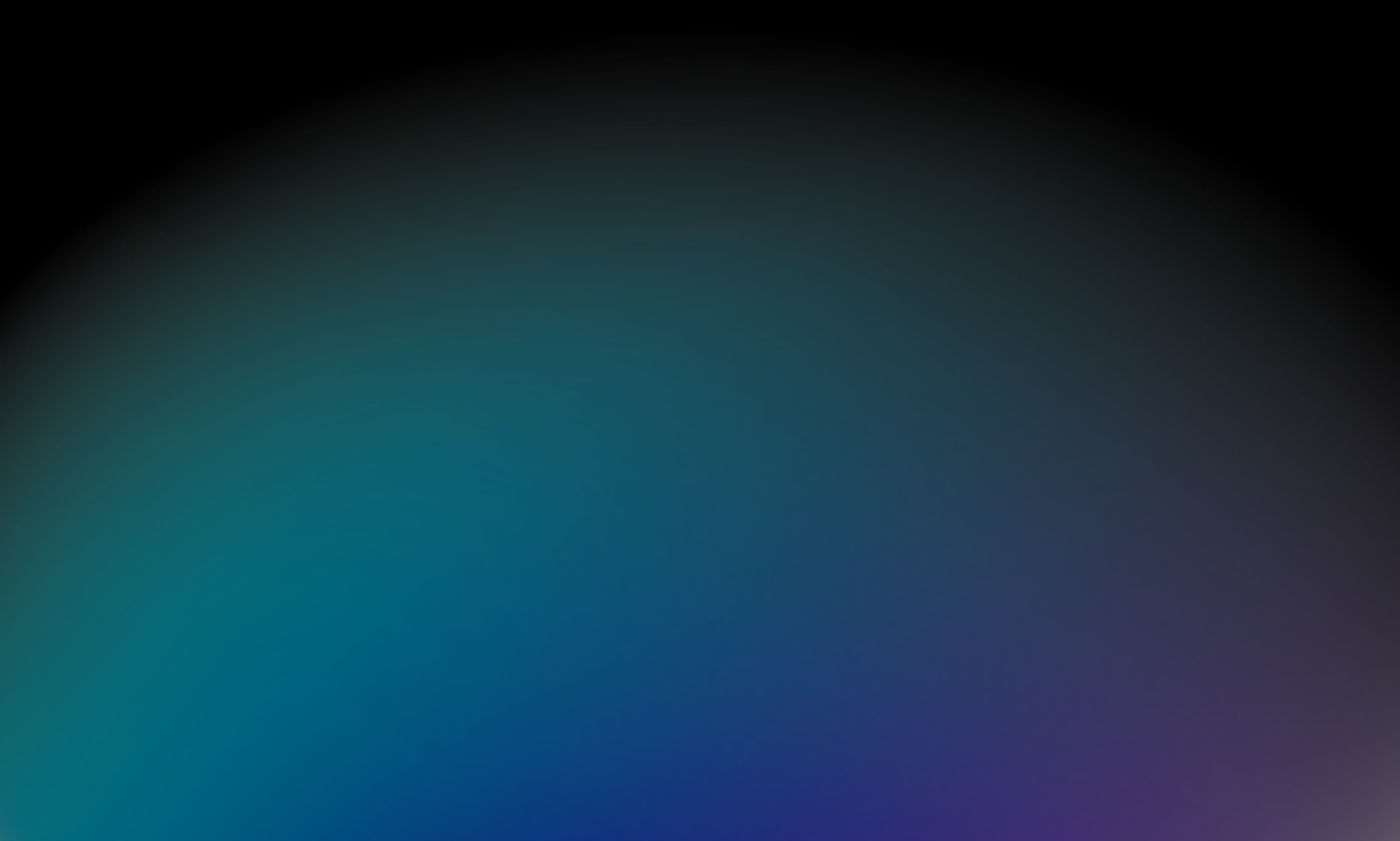 file-flow