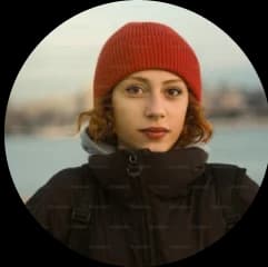 profile-image