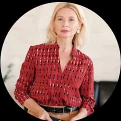 profile-image