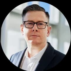 profile-image
