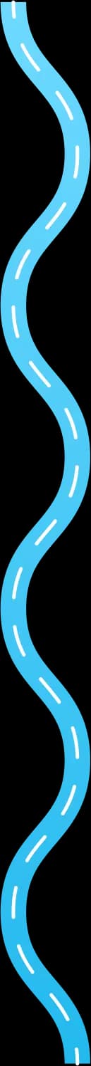 timeline center image