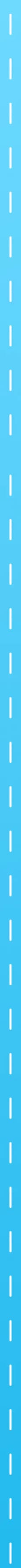 timeline mobile image